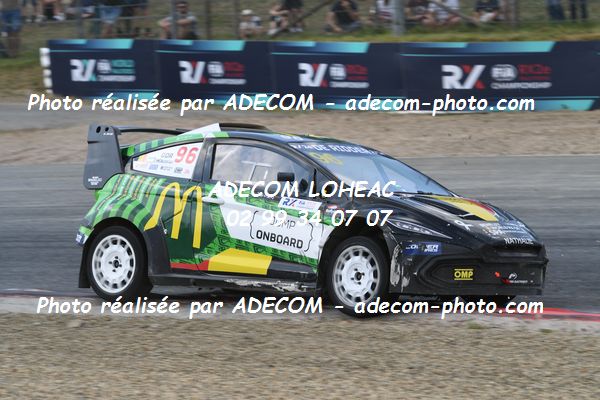 http://v2.adecom-photo.com/images//1.RALLYCROSS/2021/RALLYCROSS_LOHEACRX _2021/RX2_E/DE_RIDER_Guillaume/40A_0775.JPG